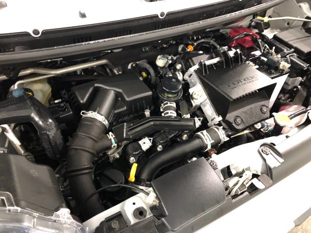 タフトＧターボ　クロムベンチャー　走行１５６４５キロ／ナビドラレコ一年保証・走行距離無制限走行１５６４５キロ　フルセグナビ　ブルートゥース　ＵＳＢ　全周囲カメラ　ドラレコ　ＥＴＣ　クリアランスソナー　ＬＥＤヘッドライト　オートライト　シートヒーター（埼玉県）の中古車