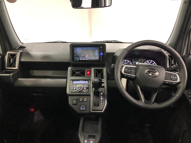 タフトＧターボ　クロムベンチャー　走行１５６４５キロ／ナビドラレコ一年保証・走行距離無制限走行１５６４５キロ　フルセグナビ　ブルートゥース　ＵＳＢ　全周囲カメラ　ドラレコ　ＥＴＣ　クリアランスソナー　ＬＥＤヘッドライト　オートライト　シートヒーター（埼玉県）の中古車