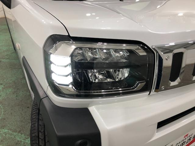 タフトＧターボ　クロムベンチャー　走行１５６４５キロ／ナビドラレコ一年保証・走行距離無制限走行１５６４５キロ　フルセグナビ　ブルートゥース　ＵＳＢ　全周囲カメラ　ドラレコ　ＥＴＣ　クリアランスソナー　ＬＥＤヘッドライト　オートライト　シートヒーター（埼玉県）の中古車