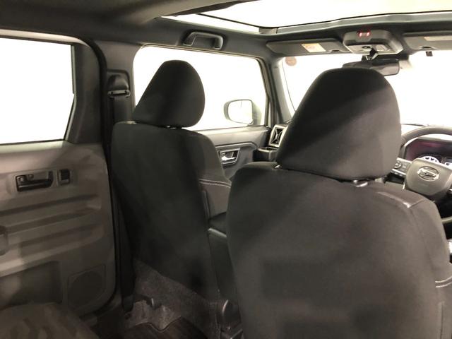 タフトＧターボ　クロムベンチャー　走行１５６４５キロ／ナビドラレコ一年保証・走行距離無制限走行１５６４５キロ　フルセグナビ　ブルートゥース　ＵＳＢ　全周囲カメラ　ドラレコ　ＥＴＣ　クリアランスソナー　ＬＥＤヘッドライト　オートライト　シートヒーター（埼玉県）の中古車