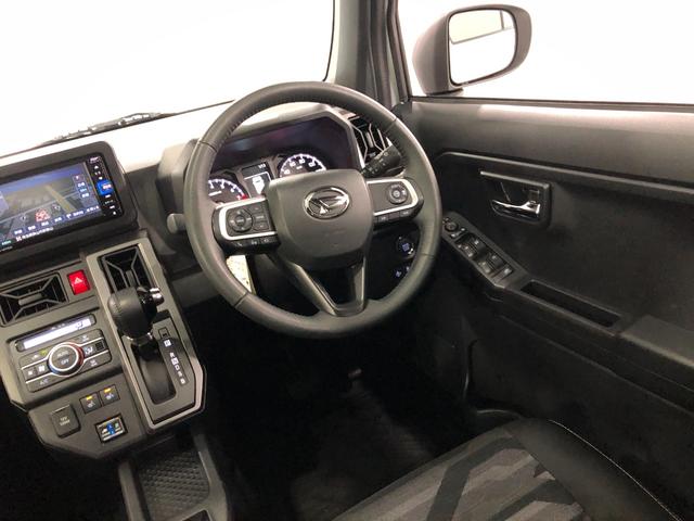 タフトＧターボ　クロムベンチャー　走行１５６４５キロ／ナビドラレコ一年保証・走行距離無制限走行１５６４５キロ　フルセグナビ　ブルートゥース　ＵＳＢ　全周囲カメラ　ドラレコ　ＥＴＣ　クリアランスソナー　ＬＥＤヘッドライト　オートライト　シートヒーター（埼玉県）の中古車