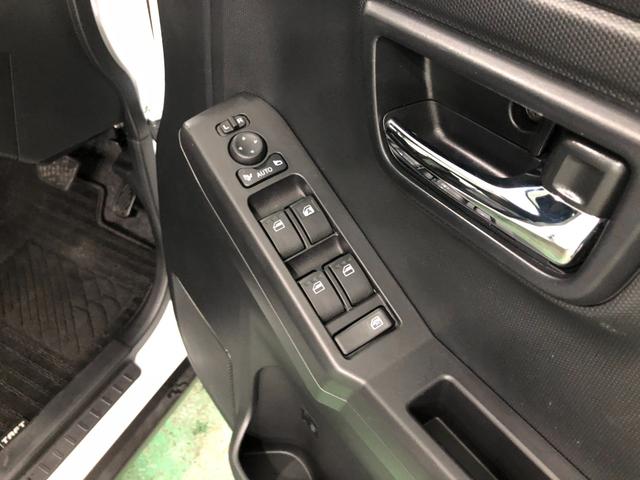 タフトＧターボ　クロムベンチャー　走行１５６４５キロ／ナビドラレコ一年保証・走行距離無制限走行１５６４５キロ　フルセグナビ　ブルートゥース　ＵＳＢ　全周囲カメラ　ドラレコ　ＥＴＣ　クリアランスソナー　ＬＥＤヘッドライト　オートライト　シートヒーター（埼玉県）の中古車