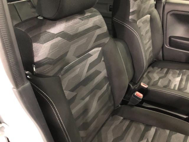 タフトＧターボ　クロムベンチャー　走行１５６４５キロ／ナビドラレコ一年保証・走行距離無制限走行１５６４５キロ　フルセグナビ　ブルートゥース　ＵＳＢ　全周囲カメラ　ドラレコ　ＥＴＣ　クリアランスソナー　ＬＥＤヘッドライト　オートライト　シートヒーター（埼玉県）の中古車