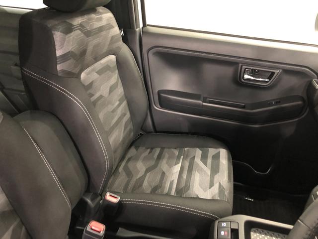 タフトＧターボ　クロムベンチャー　走行１５６４５キロ／ナビドラレコ一年保証・走行距離無制限走行１５６４５キロ　フルセグナビ　ブルートゥース　ＵＳＢ　全周囲カメラ　ドラレコ　ＥＴＣ　クリアランスソナー　ＬＥＤヘッドライト　オートライト　シートヒーター（埼玉県）の中古車