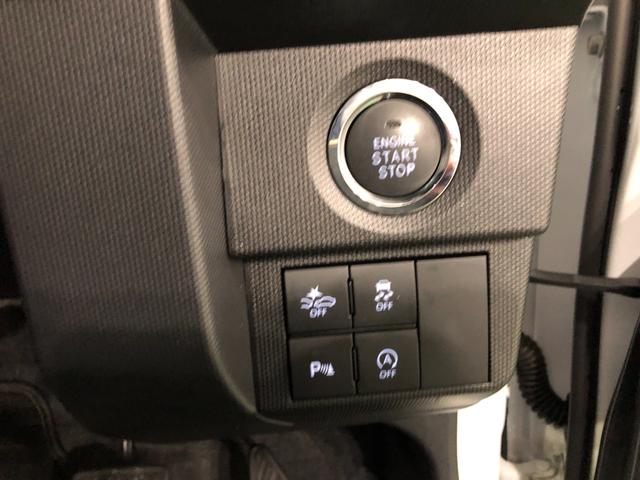 タフトＧターボ　クロムベンチャー　走行１５６４５キロ／ナビドラレコ一年保証・走行距離無制限走行１５６４５キロ　フルセグナビ　ブルートゥース　ＵＳＢ　全周囲カメラ　ドラレコ　ＥＴＣ　クリアランスソナー　ＬＥＤヘッドライト　オートライト　シートヒーター（埼玉県）の中古車