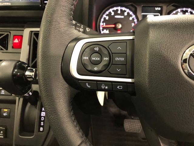 タフトＧターボ　クロムベンチャー　走行１５６４５キロ／ナビドラレコ一年保証・走行距離無制限走行１５６４５キロ　フルセグナビ　ブルートゥース　ＵＳＢ　全周囲カメラ　ドラレコ　ＥＴＣ　クリアランスソナー　ＬＥＤヘッドライト　オートライト　シートヒーター（埼玉県）の中古車