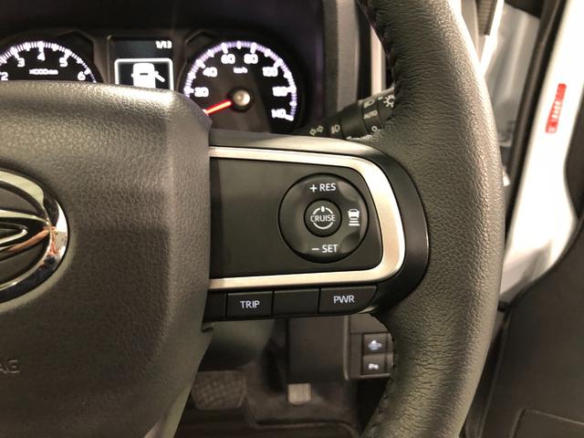 タフトＧターボ　クロムベンチャー　走行１５６４５キロ／ナビドラレコ一年保証・走行距離無制限走行１５６４５キロ　フルセグナビ　ブルートゥース　ＵＳＢ　全周囲カメラ　ドラレコ　ＥＴＣ　クリアランスソナー　ＬＥＤヘッドライト　オートライト　シートヒーター（埼玉県）の中古車