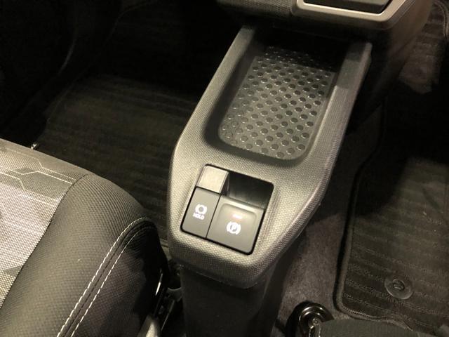 タフトＧターボ　クロムベンチャー　走行１５６４５キロ／ナビドラレコ一年保証・走行距離無制限走行１５６４５キロ　フルセグナビ　ブルートゥース　ＵＳＢ　全周囲カメラ　ドラレコ　ＥＴＣ　クリアランスソナー　ＬＥＤヘッドライト　オートライト　シートヒーター（埼玉県）の中古車