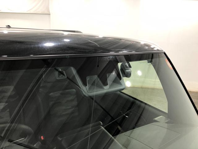 タフトＧターボ　クロムベンチャー　走行１５６４５キロ／ナビドラレコ一年保証・走行距離無制限走行１５６４５キロ　フルセグナビ　ブルートゥース　ＵＳＢ　全周囲カメラ　ドラレコ　ＥＴＣ　クリアランスソナー　ＬＥＤヘッドライト　オートライト　シートヒーター（埼玉県）の中古車