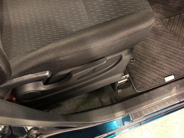 トールカスタムＧ　ターボ　走行４４４５６キロ／ＬＥＤヘッドランプ１年保証距離無制限　走行距離４４４５６キロ　純正マット　ＬＥＤヘッドランプ　アイドリングストップ　両側電動スライドドア　オート格納式ドアミラー　電動パーキングブレーキ（埼玉県）の中古車