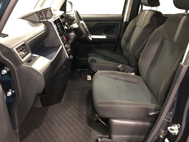 トールカスタムＧ　ターボ　走行４４４５６キロ／ＬＥＤヘッドランプ１年保証距離無制限　走行距離４４４５６キロ　純正マット　ＬＥＤヘッドランプ　アイドリングストップ　両側電動スライドドア　オート格納式ドアミラー　電動パーキングブレーキ（埼玉県）の中古車