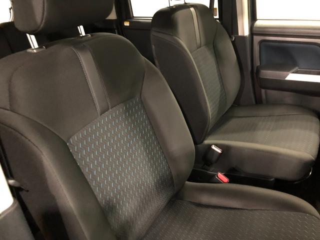 トールカスタムＧ　ターボ　走行４４４５６キロ／ＬＥＤヘッドランプ１年保証距離無制限　走行距離４４４５６キロ　純正マット　ＬＥＤヘッドランプ　アイドリングストップ　両側電動スライドドア　オート格納式ドアミラー　電動パーキングブレーキ（埼玉県）の中古車