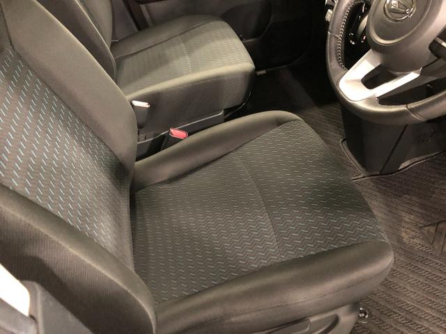 トールカスタムＧ　ターボ　走行４４４５６キロ／ＬＥＤヘッドランプ１年保証距離無制限　走行距離４４４５６キロ　純正マット　ＬＥＤヘッドランプ　アイドリングストップ　両側電動スライドドア　オート格納式ドアミラー　電動パーキングブレーキ（埼玉県）の中古車