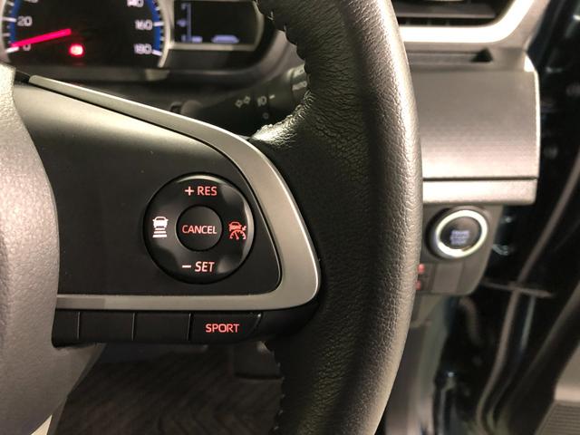 トールカスタムＧ　ターボ　走行４４４５６キロ／ＬＥＤヘッドランプ１年保証距離無制限　走行距離４４４５６キロ　純正マット　ＬＥＤヘッドランプ　アイドリングストップ　両側電動スライドドア　オート格納式ドアミラー　電動パーキングブレーキ（埼玉県）の中古車