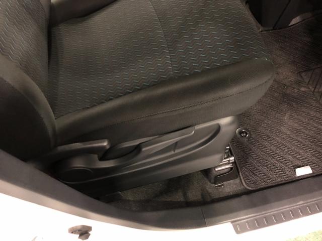 トールカスタムＧ　走行６３８０キロ／ナビ／ドラレコ／バックカメラフルセグナビ　バックカメラ　ドラレコ　サイドエアバック　オートマチックハイビーム　オートライト　ＬＥＤヘッドライト　ベンチシート　両側電動スライドドア　一年保証・走行距離無制限　走行６３８０キロ（東京都）の中古車