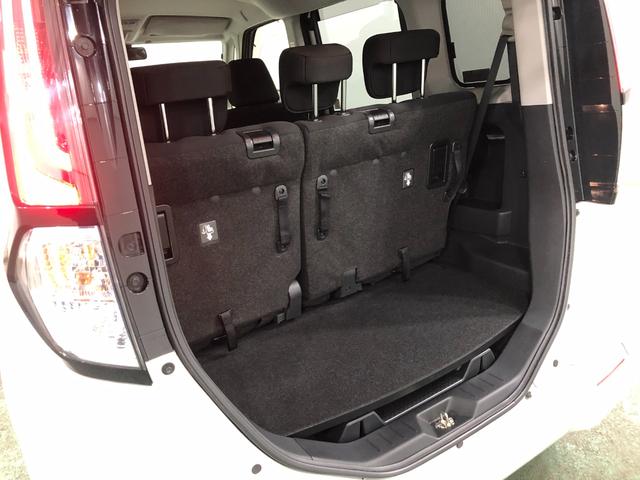 トールカスタムＧ　走行６３８０キロ／ナビ／ドラレコ／バックカメラフルセグナビ　バックカメラ　ドラレコ　サイドエアバック　オートマチックハイビーム　オートライト　ＬＥＤヘッドライト　ベンチシート　両側電動スライドドア　一年保証・走行距離無制限　走行６３８０キロ（東京都）の中古車