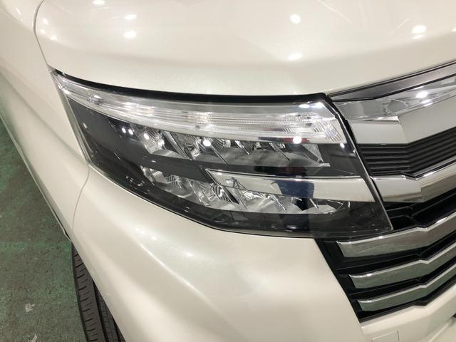 トールカスタムＧ　走行６３８０キロ／ナビ／ドラレコ／バックカメラフルセグナビ　バックカメラ　ドラレコ　サイドエアバック　オートマチックハイビーム　オートライト　ＬＥＤヘッドライト　ベンチシート　両側電動スライドドア　一年保証・走行距離無制限　走行６３８０キロ（東京都）の中古車