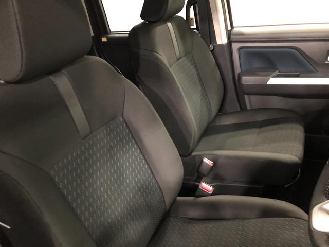 トールカスタムＧ　走行６３８０キロ／ナビ／ドラレコ／バックカメラフルセグナビ　バックカメラ　ドラレコ　サイドエアバック　オートマチックハイビーム　オートライト　ＬＥＤヘッドライト　ベンチシート　両側電動スライドドア　一年保証・走行距離無制限　走行６３８０キロ（東京都）の中古車