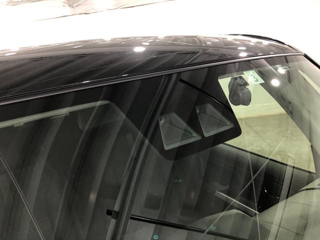 トールカスタムＧ　走行６３８０キロ／ナビ／ドラレコ／バックカメラフルセグナビ　バックカメラ　ドラレコ　サイドエアバック　オートマチックハイビーム　オートライト　ＬＥＤヘッドライト　ベンチシート　両側電動スライドドア　一年保証・走行距離無制限　走行６３８０キロ（東京都）の中古車