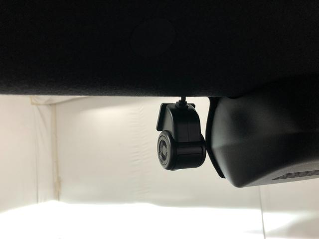 タントカスタムＲＳ　走行９７２７キロ／ディスプレイオーディオ１年保証距離無制限　走行距離９７２７キロ　バックカメラ　ブルートゥース　ドラレコ　純正マット　サイドエアバッグ　ＬＥＤヘッドランプ　アイドリングストップ　シートヒーター　両側電動スライドドア（東京都）の中古車