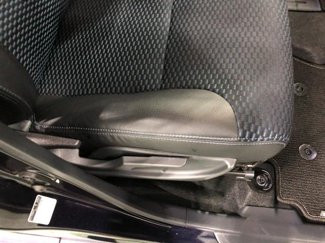 タントカスタムＲＳ　走行９７２７キロ／ディスプレイオーディオ１年保証距離無制限　走行距離９７２７キロ　バックカメラ　ブルートゥース　ドラレコ　純正マット　サイドエアバッグ　ＬＥＤヘッドランプ　アイドリングストップ　シートヒーター　両側電動スライドドア（東京都）の中古車