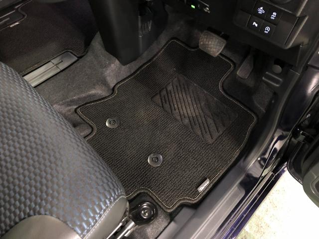 タントカスタムＲＳ　走行９７２７キロ／ディスプレイオーディオ１年保証距離無制限　走行距離９７２７キロ　バックカメラ　ブルートゥース　ドラレコ　純正マット　サイドエアバッグ　ＬＥＤヘッドランプ　アイドリングストップ　シートヒーター　両側電動スライドドア（東京都）の中古車