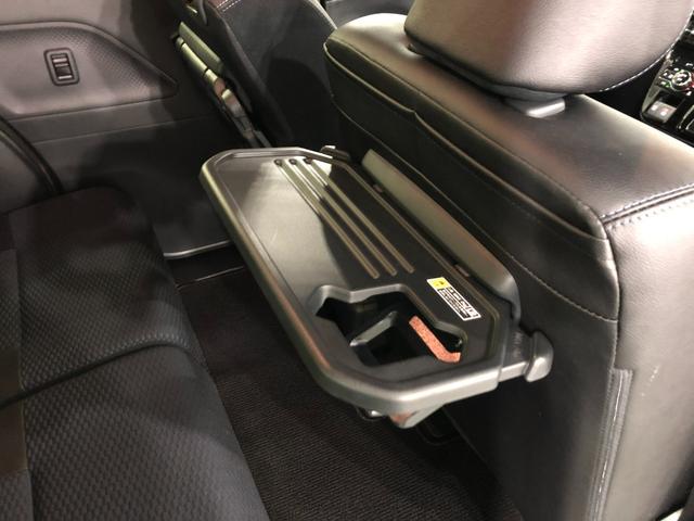 タントカスタムＲＳ　走行９７２７キロ／ディスプレイオーディオ１年保証距離無制限　走行距離９７２７キロ　バックカメラ　ブルートゥース　ドラレコ　純正マット　サイドエアバッグ　ＬＥＤヘッドランプ　アイドリングストップ　シートヒーター　両側電動スライドドア（東京都）の中古車