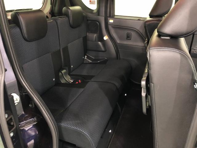 タントカスタムＲＳ　走行９７２７キロ／ディスプレイオーディオ１年保証距離無制限　走行距離９７２７キロ　バックカメラ　ブルートゥース　ドラレコ　純正マット　サイドエアバッグ　ＬＥＤヘッドランプ　アイドリングストップ　シートヒーター　両側電動スライドドア（東京都）の中古車