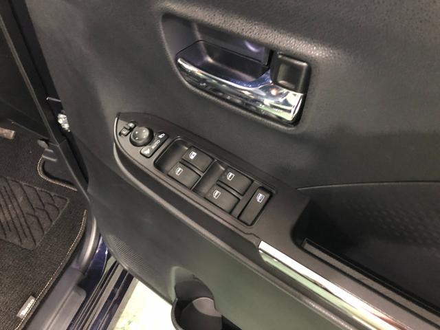 タントカスタムＲＳ　走行９７２７キロ／ディスプレイオーディオ１年保証距離無制限　走行距離９７２７キロ　バックカメラ　ブルートゥース　ドラレコ　純正マット　サイドエアバッグ　ＬＥＤヘッドランプ　アイドリングストップ　シートヒーター　両側電動スライドドア（東京都）の中古車