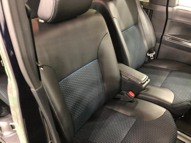 タントカスタムＲＳ　走行９７２７キロ／ディスプレイオーディオ１年保証距離無制限　走行距離９７２７キロ　バックカメラ　ブルートゥース　ドラレコ　純正マット　サイドエアバッグ　ＬＥＤヘッドランプ　アイドリングストップ　シートヒーター　両側電動スライドドア（東京都）の中古車