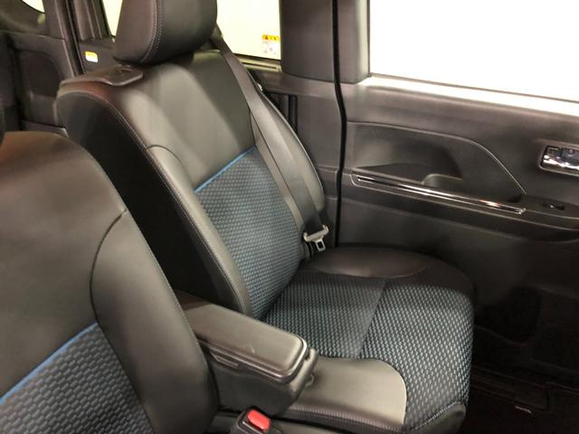 タントカスタムＲＳ　走行９７２７キロ／ディスプレイオーディオ１年保証距離無制限　走行距離９７２７キロ　バックカメラ　ブルートゥース　ドラレコ　純正マット　サイドエアバッグ　ＬＥＤヘッドランプ　アイドリングストップ　シートヒーター　両側電動スライドドア（東京都）の中古車