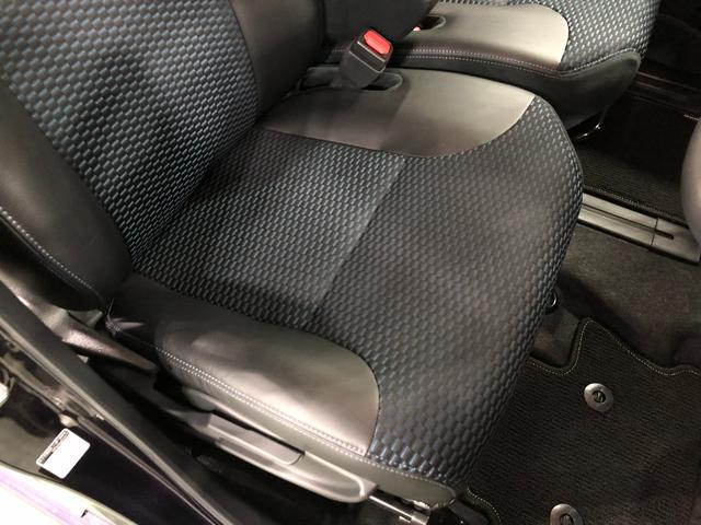 タントカスタムＲＳ　走行９７２７キロ／ディスプレイオーディオ１年保証距離無制限　走行距離９７２７キロ　バックカメラ　ブルートゥース　ドラレコ　純正マット　サイドエアバッグ　ＬＥＤヘッドランプ　アイドリングストップ　シートヒーター　両側電動スライドドア（東京都）の中古車