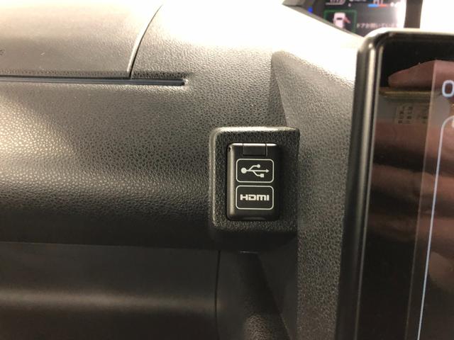 タントカスタムＲＳ　走行９７２７キロ／ディスプレイオーディオ１年保証距離無制限　走行距離９７２７キロ　バックカメラ　ブルートゥース　ドラレコ　純正マット　サイドエアバッグ　ＬＥＤヘッドランプ　アイドリングストップ　シートヒーター　両側電動スライドドア（東京都）の中古車