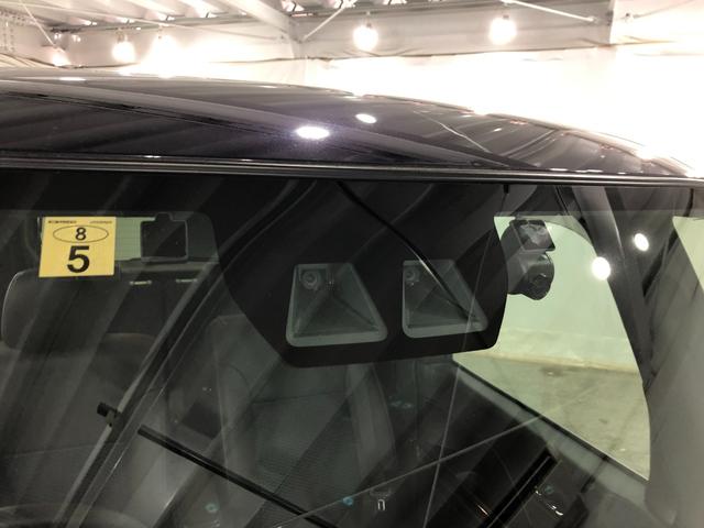 タントカスタムＲＳ　走行９７２７キロ／ディスプレイオーディオ１年保証距離無制限　走行距離９７２７キロ　バックカメラ　ブルートゥース　ドラレコ　純正マット　サイドエアバッグ　ＬＥＤヘッドランプ　アイドリングストップ　シートヒーター　両側電動スライドドア（東京都）の中古車