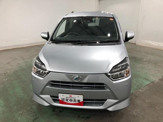 ミライースＸ　リミテッドＳＡ３　走行３．１万　純正ナビ　ドラレコ一年保証・走行距離無制限走行３１２８７キロ　純正アルミ　純正フルセグナビ　ＴＶ　ＤＶＤ　ＢＴオーディオ　バックカメラ　ドラレコ　ＥＴＣ　スマアシ　クリアランスソナー　オートライト　ＬＥＤヘッドライト（埼玉県）の中古車