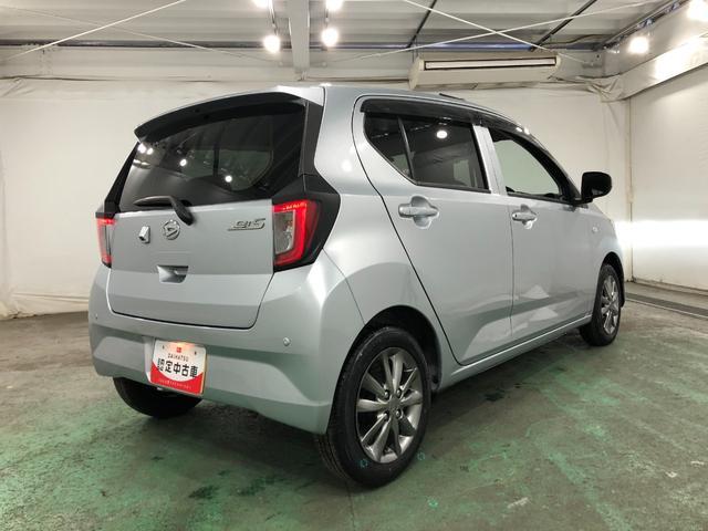 ミライースＸ　リミテッドＳＡ３　走行３．１万　純正ナビ　ドラレコ一年保証・走行距離無制限走行３１２８７キロ　純正アルミ　純正フルセグナビ　ＴＶ　ＤＶＤ　ＢＴオーディオ　バックカメラ　ドラレコ　ＥＴＣ　スマアシ　クリアランスソナー　オートライト　ＬＥＤヘッドライト（埼玉県）の中古車