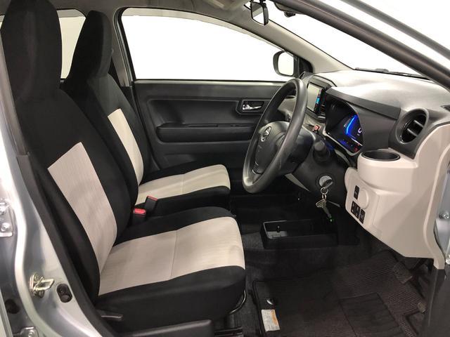 ミライースＸ　リミテッドＳＡ３　走行３．１万　純正ナビ　ドラレコ一年保証・走行距離無制限走行３１２８７キロ　純正アルミ　純正フルセグナビ　ＴＶ　ＤＶＤ　ＢＴオーディオ　バックカメラ　ドラレコ　ＥＴＣ　スマアシ　クリアランスソナー　オートライト　ＬＥＤヘッドライト（埼玉県）の中古車