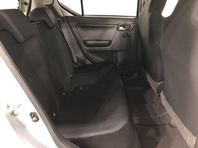 ミライースＸ　リミテッドＳＡ３　走行３．１万　純正ナビ　ドラレコ一年保証・走行距離無制限走行３１２８７キロ　純正アルミ　純正フルセグナビ　ＴＶ　ＤＶＤ　ＢＴオーディオ　バックカメラ　ドラレコ　ＥＴＣ　スマアシ　クリアランスソナー　オートライト　ＬＥＤヘッドライト（埼玉県）の中古車