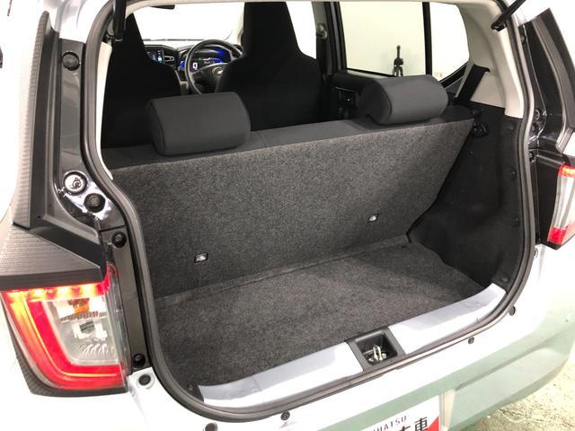 ミライースＸ　リミテッドＳＡ３　走行３．１万　純正ナビ　ドラレコ一年保証・走行距離無制限走行３１２８７キロ　純正アルミ　純正フルセグナビ　ＴＶ　ＤＶＤ　ＢＴオーディオ　バックカメラ　ドラレコ　ＥＴＣ　スマアシ　クリアランスソナー　オートライト　ＬＥＤヘッドライト（埼玉県）の中古車