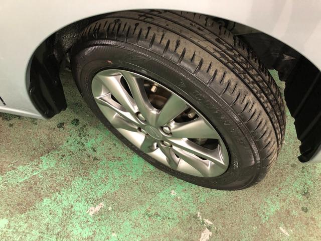 ミライースＸ　リミテッドＳＡ３　走行３．１万　純正ナビ　ドラレコ一年保証・走行距離無制限走行３１２８７キロ　純正アルミ　純正フルセグナビ　ＴＶ　ＤＶＤ　ＢＴオーディオ　バックカメラ　ドラレコ　ＥＴＣ　スマアシ　クリアランスソナー　オートライト　ＬＥＤヘッドライト（埼玉県）の中古車