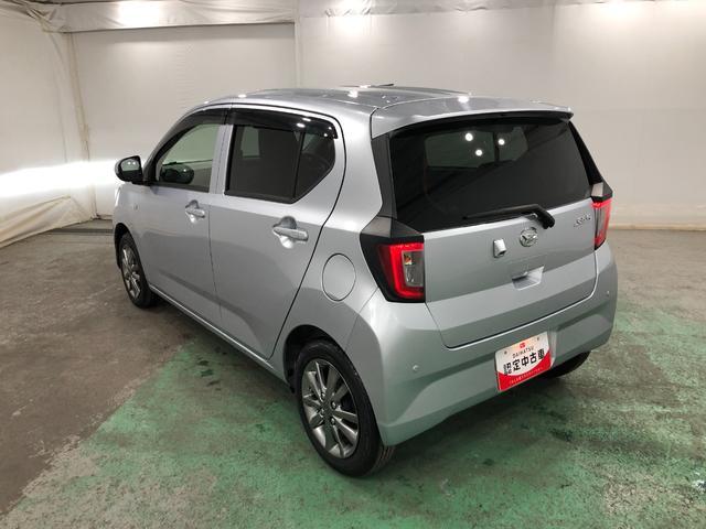 ミライースＸ　リミテッドＳＡ３　走行３．１万　純正ナビ　ドラレコ一年保証・走行距離無制限走行３１２８７キロ　純正アルミ　純正フルセグナビ　ＴＶ　ＤＶＤ　ＢＴオーディオ　バックカメラ　ドラレコ　ＥＴＣ　スマアシ　クリアランスソナー　オートライト　ＬＥＤヘッドライト（埼玉県）の中古車