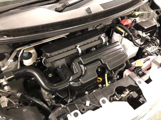 ミライースＸ　リミテッドＳＡ３　走行３．１万　純正ナビ　ドラレコ一年保証・走行距離無制限走行３１２８７キロ　純正アルミ　純正フルセグナビ　ＴＶ　ＤＶＤ　ＢＴオーディオ　バックカメラ　ドラレコ　ＥＴＣ　スマアシ　クリアランスソナー　オートライト　ＬＥＤヘッドライト（埼玉県）の中古車