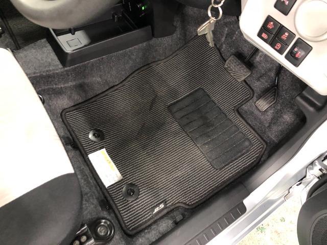 ミライースＸ　リミテッドＳＡ３　走行３．１万　純正ナビ　ドラレコ一年保証・走行距離無制限走行３１２８７キロ　純正アルミ　純正フルセグナビ　ＴＶ　ＤＶＤ　ＢＴオーディオ　バックカメラ　ドラレコ　ＥＴＣ　スマアシ　クリアランスソナー　オートライト　ＬＥＤヘッドライト（埼玉県）の中古車