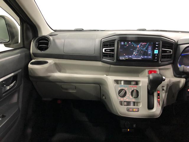 ミライースＸ　リミテッドＳＡ３　走行３．１万　純正ナビ　ドラレコ一年保証・走行距離無制限走行３１２８７キロ　純正アルミ　純正フルセグナビ　ＴＶ　ＤＶＤ　ＢＴオーディオ　バックカメラ　ドラレコ　ＥＴＣ　スマアシ　クリアランスソナー　オートライト　ＬＥＤヘッドライト（埼玉県）の中古車