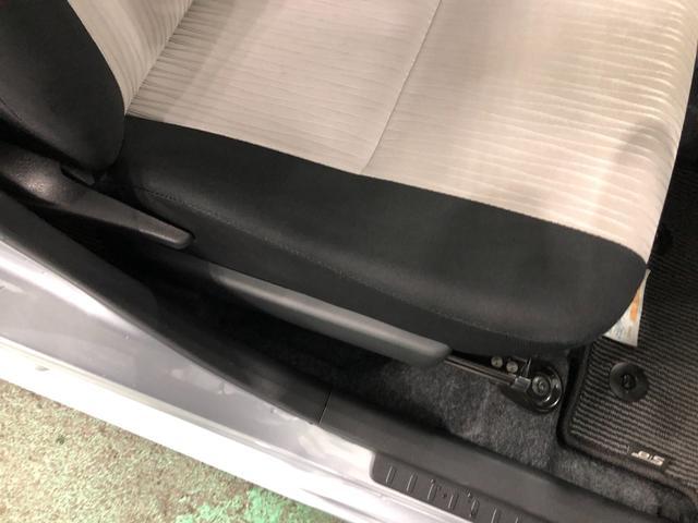 ミライースＸ　リミテッドＳＡ３　走行３．１万　純正ナビ　ドラレコ一年保証・走行距離無制限走行３１２８７キロ　純正アルミ　純正フルセグナビ　ＴＶ　ＤＶＤ　ＢＴオーディオ　バックカメラ　ドラレコ　ＥＴＣ　スマアシ　クリアランスソナー　オートライト　ＬＥＤヘッドライト（埼玉県）の中古車