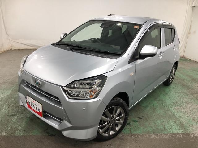 ミライースＸ　リミテッドＳＡ３　走行３．１万　純正ナビ　ドラレコ一年保証・走行距離無制限走行３１２８７キロ　純正アルミ　純正フルセグナビ　ＴＶ　ＤＶＤ　ＢＴオーディオ　バックカメラ　ドラレコ　ＥＴＣ　スマアシ　クリアランスソナー　オートライト　ＬＥＤヘッドライト（埼玉県）の中古車