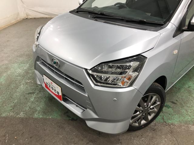 ミライースＸ　リミテッドＳＡ３　走行３．１万　純正ナビ　ドラレコ一年保証・走行距離無制限走行３１２８７キロ　純正アルミ　純正フルセグナビ　ＴＶ　ＤＶＤ　ＢＴオーディオ　バックカメラ　ドラレコ　ＥＴＣ　スマアシ　クリアランスソナー　オートライト　ＬＥＤヘッドライト（埼玉県）の中古車