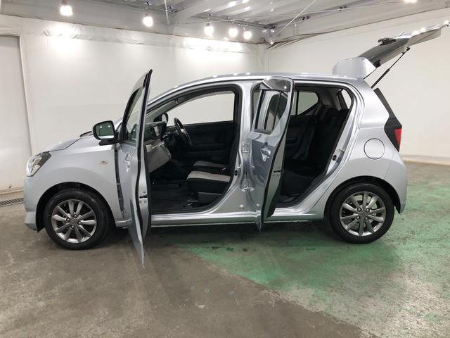 ミライースＸ　リミテッドＳＡ３　走行３．１万　純正ナビ　ドラレコ一年保証・走行距離無制限走行３１２８７キロ　純正アルミ　純正フルセグナビ　ＴＶ　ＤＶＤ　ＢＴオーディオ　バックカメラ　ドラレコ　ＥＴＣ　スマアシ　クリアランスソナー　オートライト　ＬＥＤヘッドライト（埼玉県）の中古車