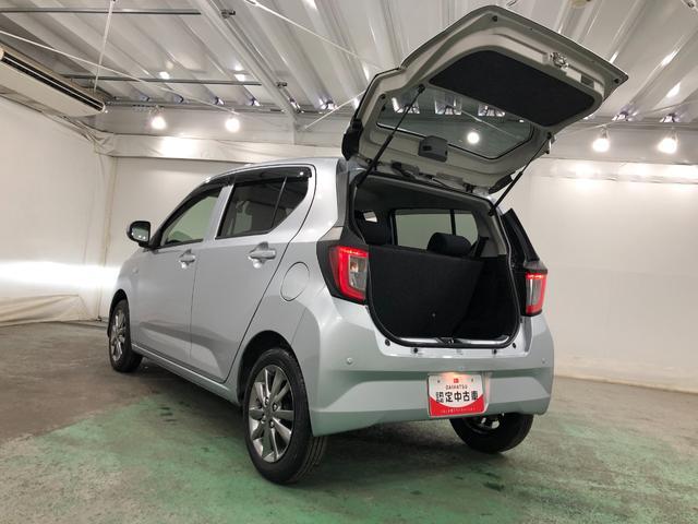 ミライースＸ　リミテッドＳＡ３　走行３．１万　純正ナビ　ドラレコ一年保証・走行距離無制限走行３１２８７キロ　純正アルミ　純正フルセグナビ　ＴＶ　ＤＶＤ　ＢＴオーディオ　バックカメラ　ドラレコ　ＥＴＣ　スマアシ　クリアランスソナー　オートライト　ＬＥＤヘッドライト（埼玉県）の中古車