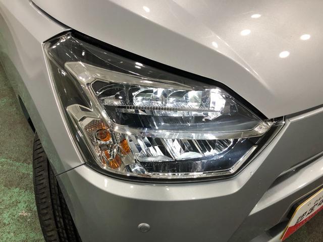 ミライースＸ　リミテッドＳＡ３　走行３．１万　純正ナビ　ドラレコ一年保証・走行距離無制限走行３１２８７キロ　純正アルミ　純正フルセグナビ　ＴＶ　ＤＶＤ　ＢＴオーディオ　バックカメラ　ドラレコ　ＥＴＣ　スマアシ　クリアランスソナー　オートライト　ＬＥＤヘッドライト（埼玉県）の中古車